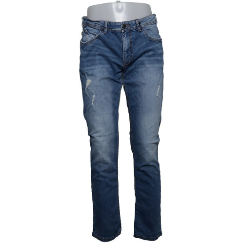 Smog jeans größe 34 32 - smog,, 34/32