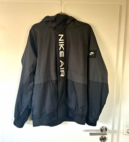 Nike air herren windbreaker - nike,