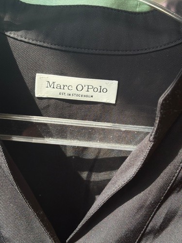 Marc polo kleid damen gr - marc,