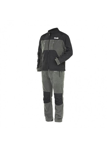 Norfin polar line fleece - polar, 2