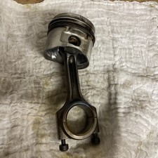 Hatz 1b20 kolben und - 1b20, 1b