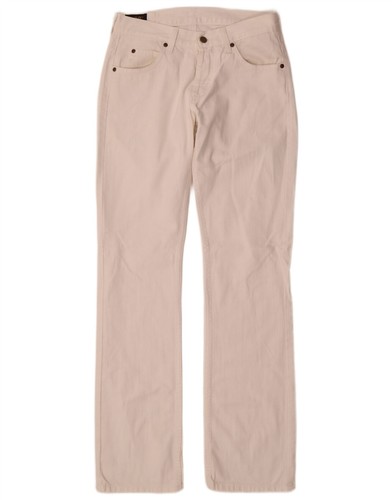 Lee herren knox - lee, jeans