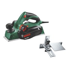 Bosch pho 3100 - bosch,
