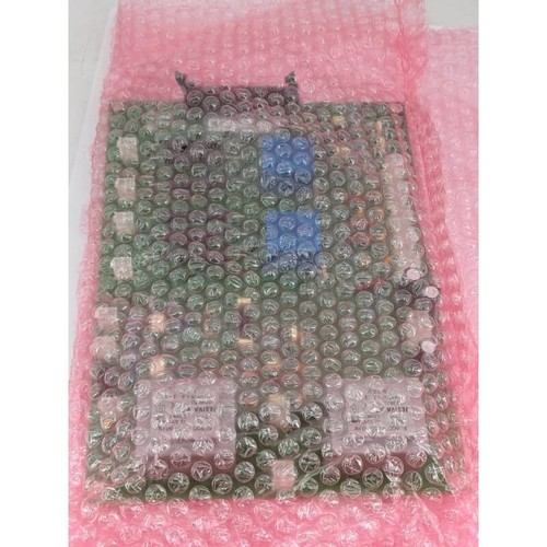 Greenpower tech 05014 - greenpower,