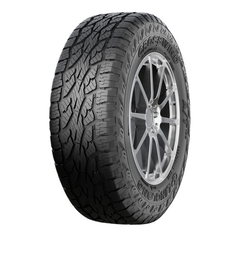 Linglong 255 70r15 108t - 255/70r15,