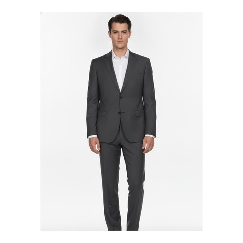 Oliver herren anzug - ◊, |