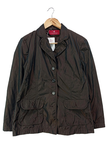 Dinomoda damen leichte jacke - dinomoda,