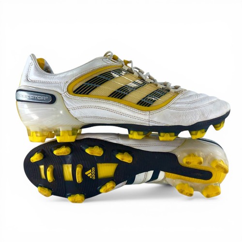 Adidas predator g02871 - fg,