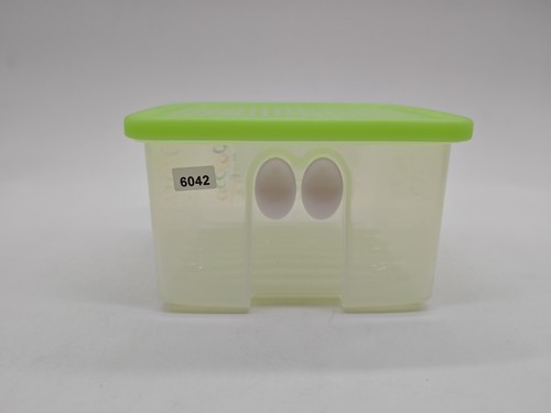 Tupperware prima klima 1 - klima,