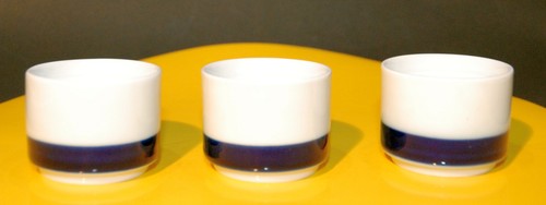 Melitta oslo eierbecher - melitta, 3