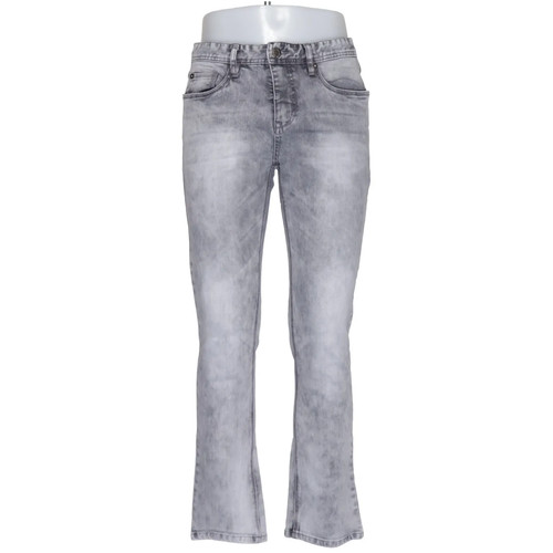 Savvy jeans größe 31 - jeans,, größe: