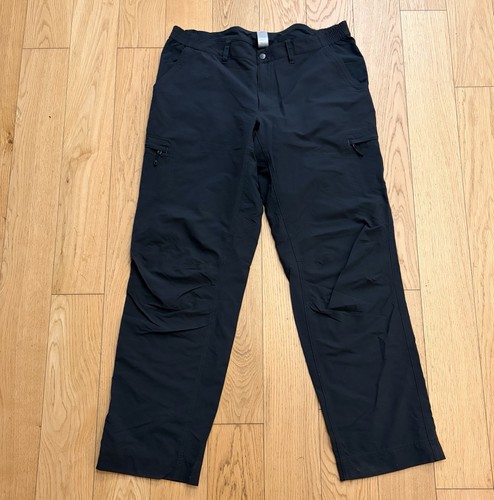 Patagonia wanderhose - patagonia,,