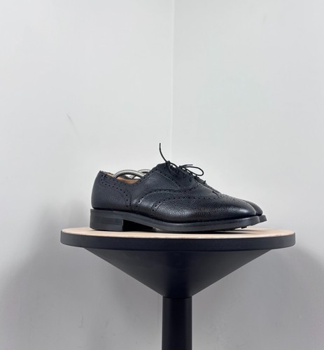 Diese glory days - diese, bespoke