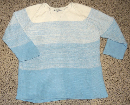 Damen strickpullover 4arm - damen,