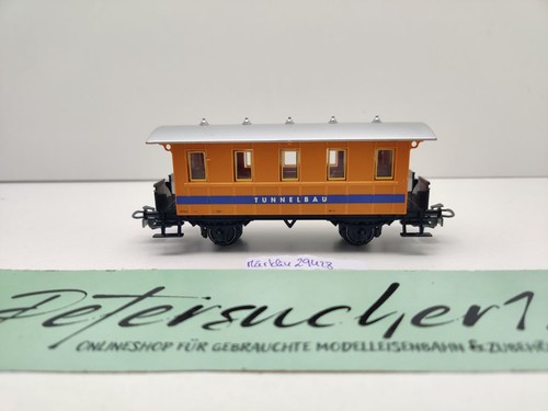 Märklin 29428 02 - ac, 29428-02
