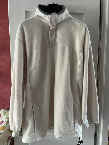 Neal sweatshirt xl - mc,