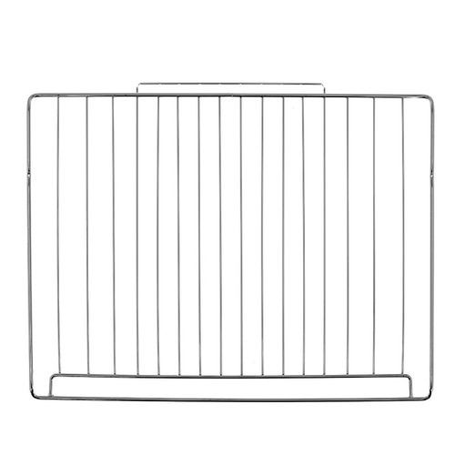 Original indesit dfw5530ixuk - original,