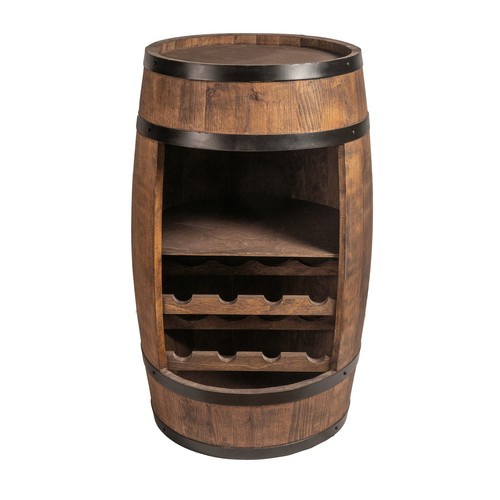 Weinfass weinregale fassbar - weinregale,,
