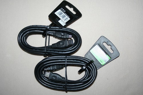 Stück kav850 ieee 1394 - kav850,