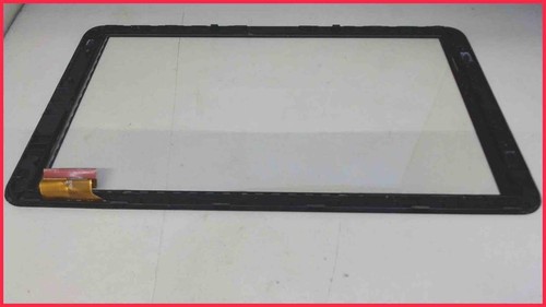 Tft lcd display bildschirm - tft,