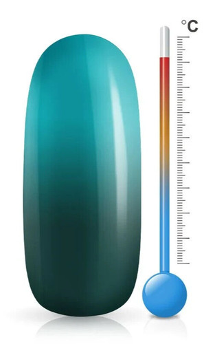 Jolifin thermo farbgel - thermo,