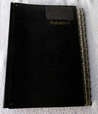 älterer schreibtisch - Älterer,