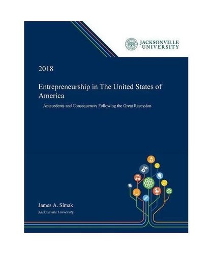 Entrepreneurship the united - entrepreneurship,