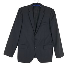 Hugo boss herren amaro heise - hugo,