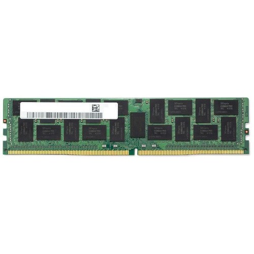 16gb speichermodul für - für, hp