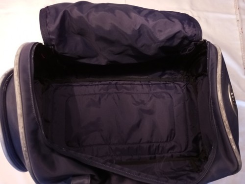 Bree tasche rucksack reisen - bree,