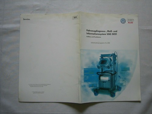 Ssp 202 - ssp,