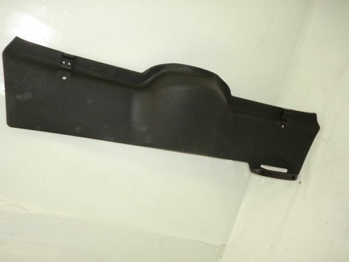 Original opel corsa - opel, c
