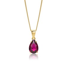 Miore damen halskette aus - halskette,