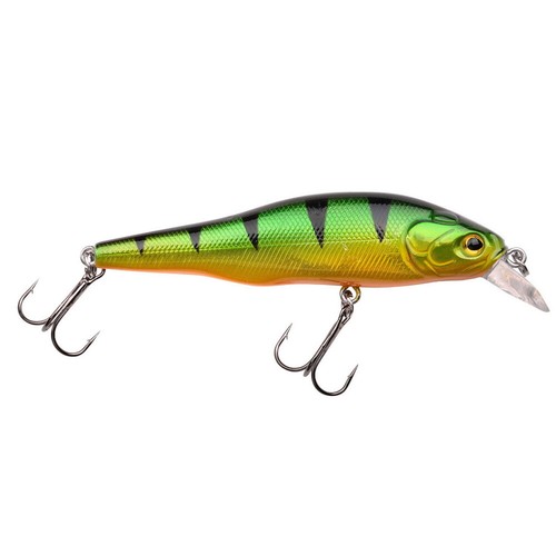 Spro power catcher minnow - minnow, 80