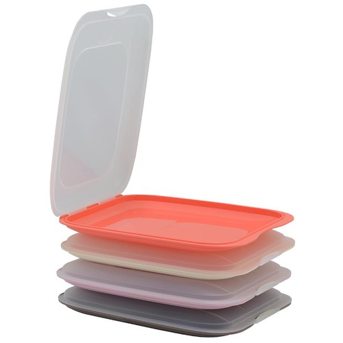 Engelland stapelbox - engelland, x