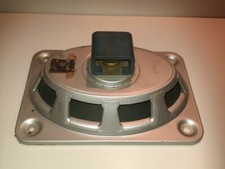 Lautsprecher isophon mp1826 - 1,
