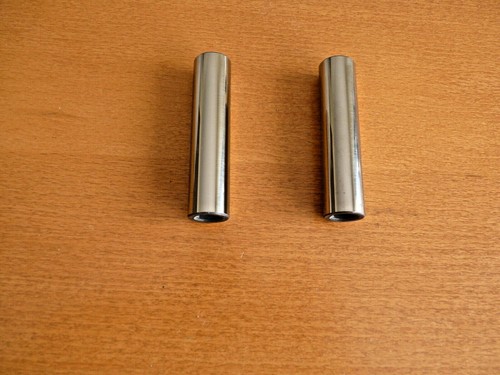 Neu kolbenbolzen er - 2,