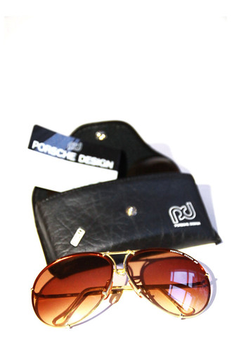 Porsche design 5621 - porsche,