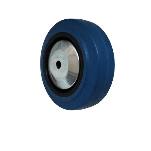 Ersatzrad 100 elastik - ersatzrad, blue