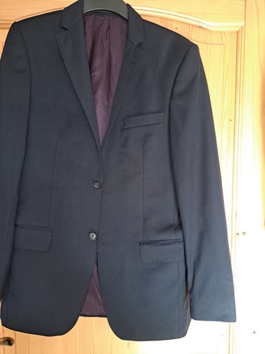 Herren sakko blazer größe - sakko,