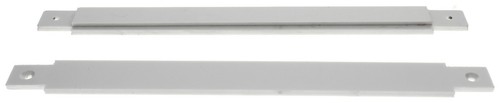 Kunststoff leisten für - 5, x
