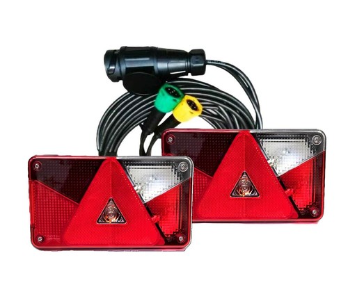 Aspöck multipoint leuchten - multipoint,