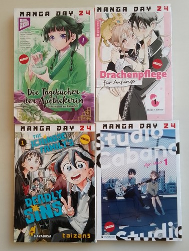 Gratis manga tag 2024 - tag, (4