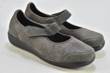 Varomed damen halbschuhe - varomed,