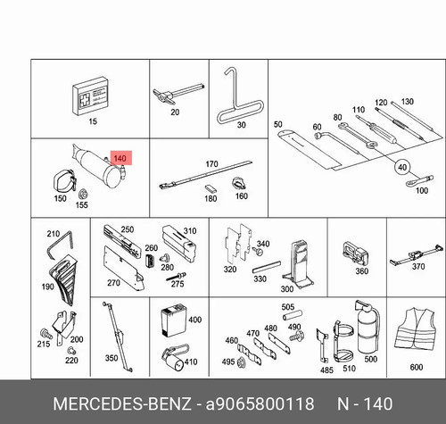 Neu mercedes benz - neu, mercedes-benz