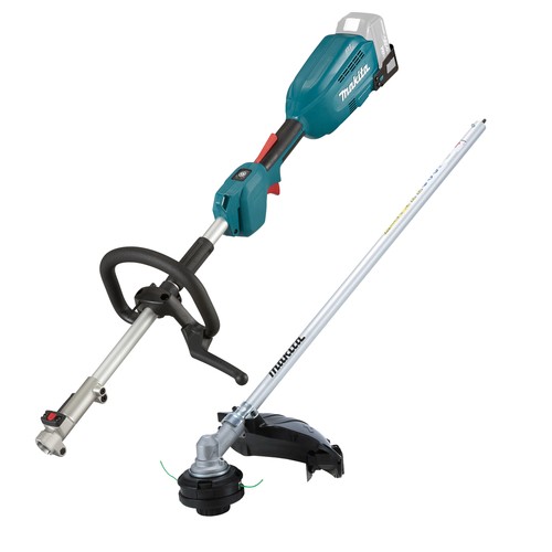 Makita