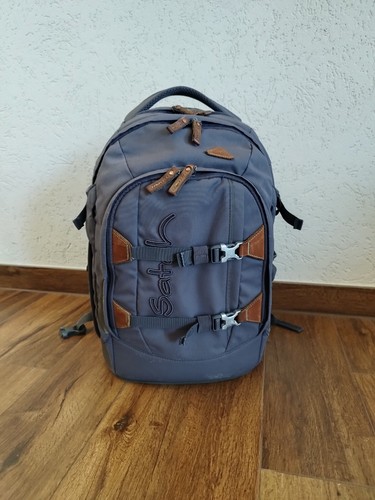 Satch nordic grey - satch,