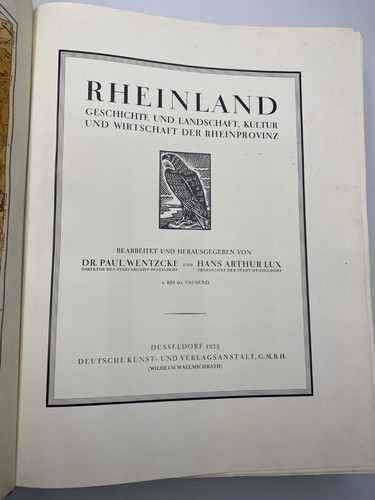 Geschichte landschaft kultur - geschichte,