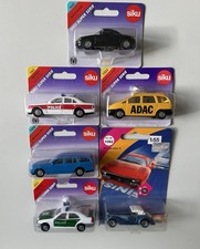 Siku 1033 1088 1323 - , 1311