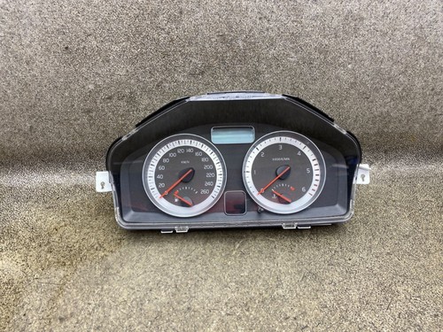 Kombiinstrument 31254829 tacho - kombiinstrument,